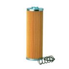 Cartridge Filter
