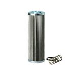 Cartridge Filter