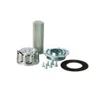 Air Cleaner Mounting Band