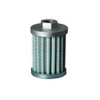 Cartridge Filter