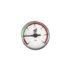 Pressure Gauge