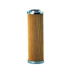 Cartridge Filter