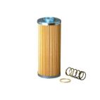 Cartridge Filter