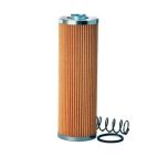 Cartridge Filter