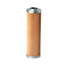 Cartridge Filter