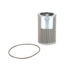 Cartridge Filter