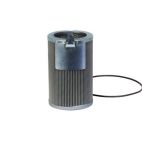 Cartridge Filter