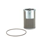Cartridge Filter