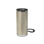 Cartridge Filter