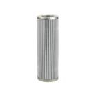 Cartridge Filter