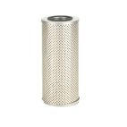 Cartridge Filter