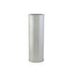 Cartridge Filter