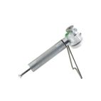 Motor Oil Analysis Kit