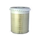 Engine Air Filter