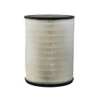 Engine Air Filter