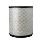 Engine Air Filter
