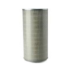 Engine Air Filter