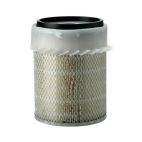 Engine Air Filter