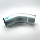 Exhaust Elbow