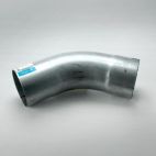 Exhaust Elbow