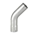 Exhaust Elbow