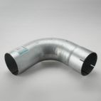 Exhaust Elbow