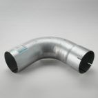 Exhaust Elbow