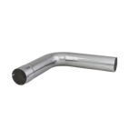 Exhaust Elbow