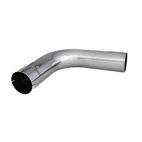 Exhaust Elbow