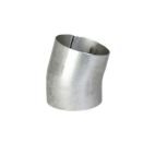 Exhaust Elbow