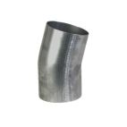 Exhaust Elbow