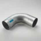 Exhaust Elbow