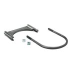 Exhaust Clamp