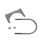 Exhaust Clamp