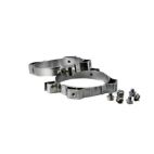 Exhaust Clamp