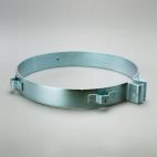 Exhaust Clamp