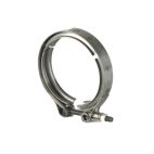 Exhaust Clamp