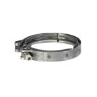 Exhaust Clamp