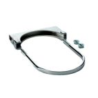 Exhaust Clamp