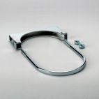 Exhaust Clamp