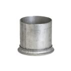 Exhaust Flange