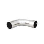 Exhaust Elbow