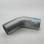 Exhaust Elbow