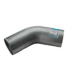 Exhaust Elbow