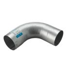 Exhaust Elbow