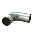 Exhaust Elbow