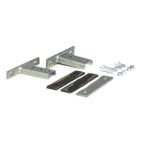 Exhaust Muffler Bracket