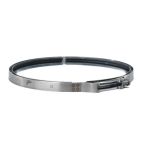 Exhaust Clamp