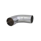 Exhaust Elbow
