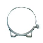 Exhaust Clamp